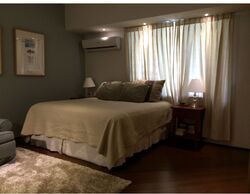 Binjai Park (D21), Detached #531325551